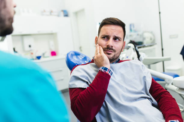 Best Dental Inlays and Onlays  in Gainesboro, TN