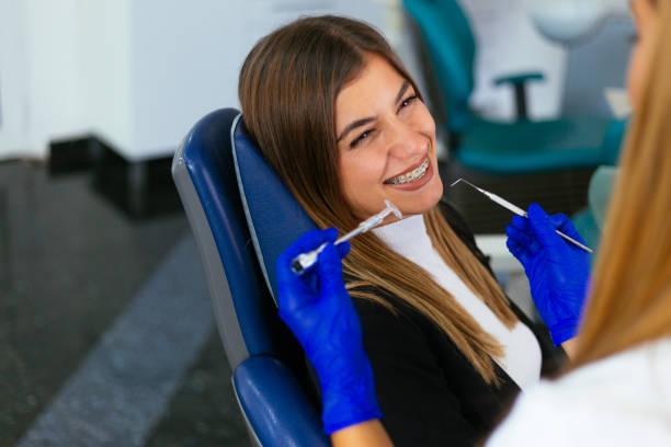 Best Dental Implants  in Gainesboro, TN