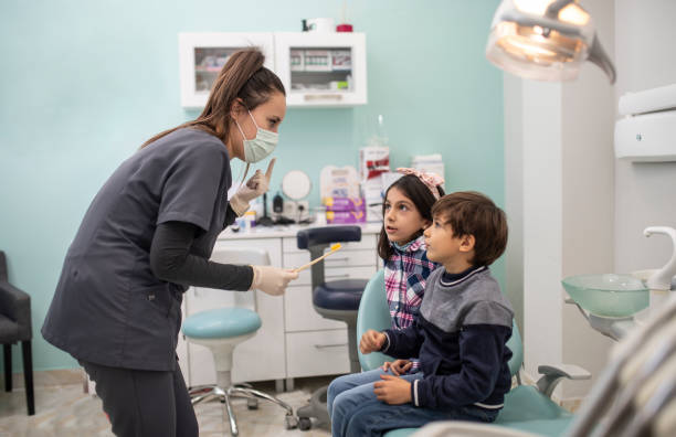 Best Laser Dentistry  in Gainesboro, TN