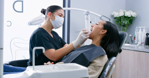 Best Dental Exams and Cleanings  in Gainesboro, TN