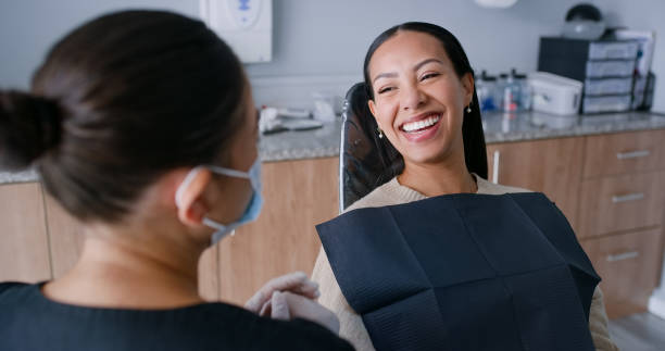Best General Dentistry  in Gainesboro, TN