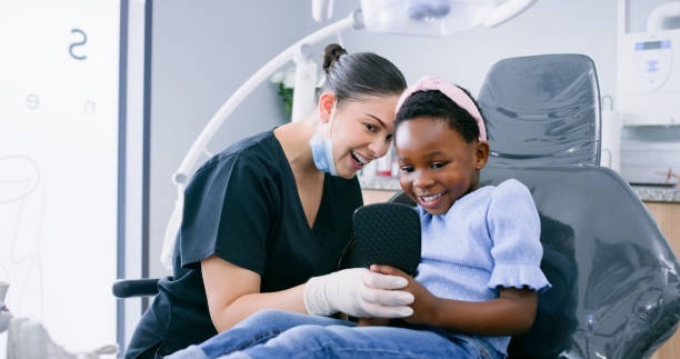 Best Oral Cancer Screening  in Gainesboro, TN