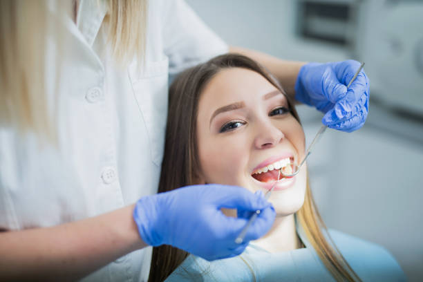 Best Teeth Whitening  in Gainesboro, TN