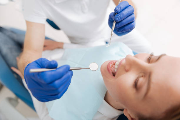 Best Dental X-Rays and Imaging  in Gainesboro, TN