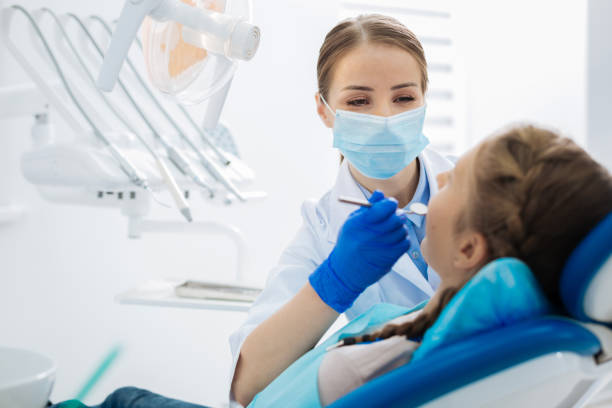 Best Veneers and Lumineers  in Gainesboro, TN