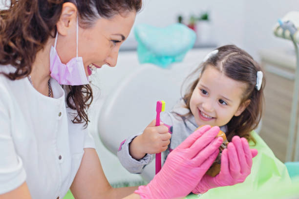 Best Oral Cancer Screening  in Gainesboro, TN